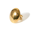 Anillo Golden Nugget